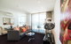 The Sebel Melbourne Docklands Hotel - thumb 3