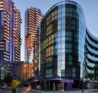 The Sebel Melbourne Docklands - Hotel Accommodation