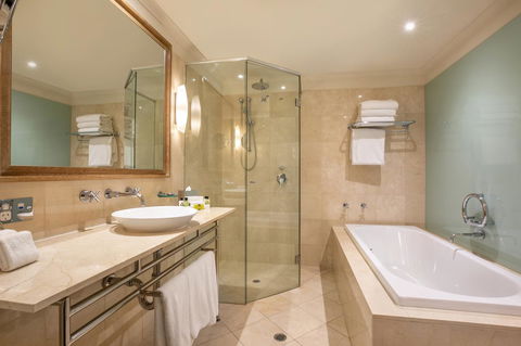 InterContinental Melbourne The Rialto, An IHG Hotel - Hotel Accommodation 33