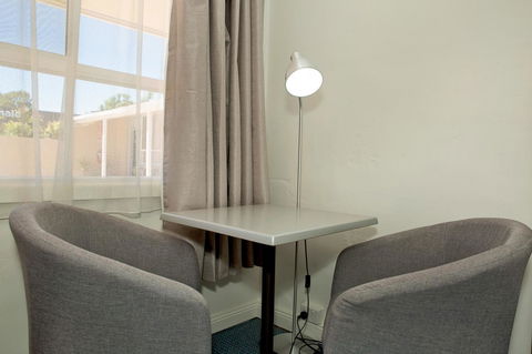 Motel Yarrawonga - Hotel Accommodation 3