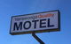 Motel Yarrawonga - thumb 19