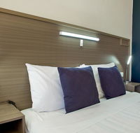 Yarrawonga Quality Motel - Hotel Accommodation