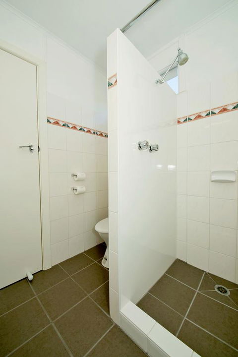 Motel Yarrawonga - Hotel Accommodation 16