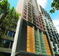Apartments  23 Lonsdale - Hotel Accommodation