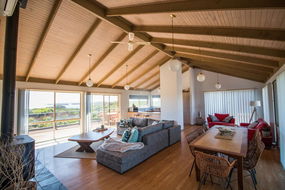 Book Peterborough Accommodation Hotel Accommodation Hotel Accommodation