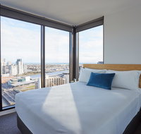 Punthill Northbank - Hotel Accommodation
