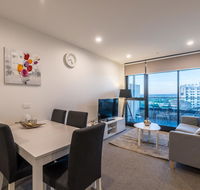 Guest house in Melbourne - Hotel Accommodation