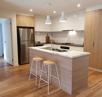 Wayamba - Brand new home - Hotel Accommodation
