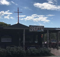 The Hill House - Hotel Accommodation