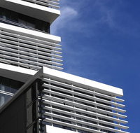 Citadines on Bourke Melbourne - Hotel Accommodation