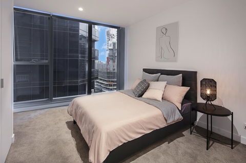 AH Accommodation@ Spencer - Hotel Accommodation 17