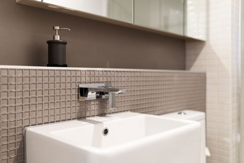 AH Accommodation@ Spencer - Hotel Accommodation 7