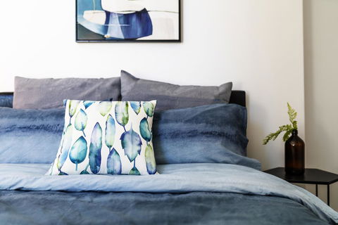 AH Accommodation@ Spencer - Hotel Accommodation 18