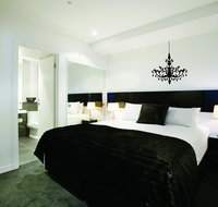 Punthill South Yarra Grand - Hotel Accommodation