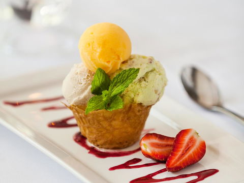 Hotel Grand Chancellor Melbourne - Hotel Accommodation 39