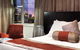 Hotel Grand Chancellor Melbourne - thumb 5