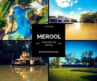 Book Echuca Accommodation Vacations Hotel Accommodation Hotel Accommodation