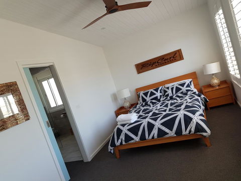 Zeally Bay Stay Deep Ocean - Hotel Accommodation 8