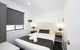 All Seasons Mildura Holiday Park - thumb 23