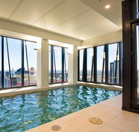 Collins Street Residences by Apartments of Melbourne - Hotel Accommodation