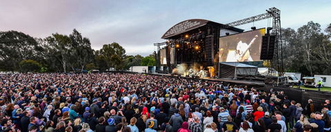 Quest Wodonga - Hotel Accommodation 4