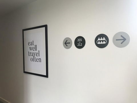 Quest Wodonga - Hotel Accommodation 13