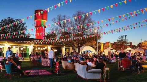 Quest Wodonga - Hotel Accommodation 8