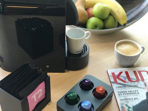 Quest Wodonga - Hotel Accommodation 20