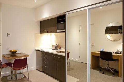 Quest Wodonga - Hotel Accommodation 25