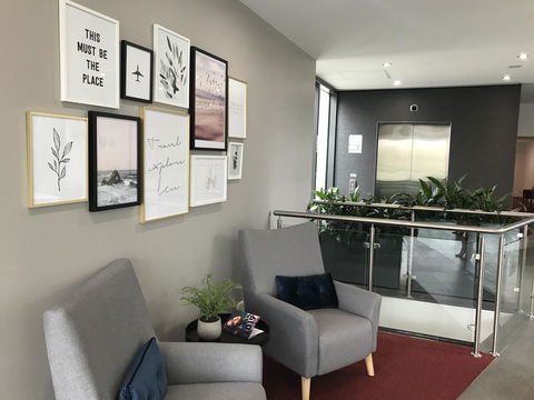 Quest Wodonga - Hotel Accommodation 12