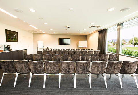 Quest Wodonga - Hotel Accommodation 17