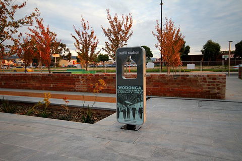 Quest Wodonga - Hotel Accommodation 3