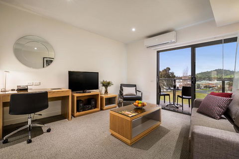 Quest Wodonga - Hotel Accommodation 2