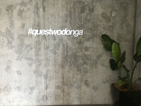 Quest Wodonga - Hotel Accommodation 14