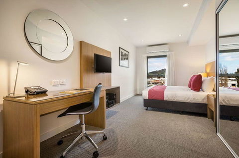 Quest Wodonga - Hotel Accommodation 9