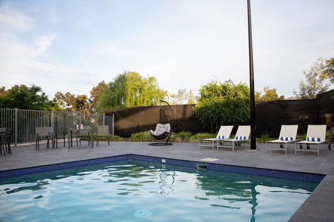 Quest Wodonga - Hotel Accommodation 1