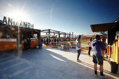 Quest Wodonga - Hotel Accommodation 5