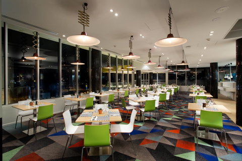 Atura Dandenong - Hotel Accommodation 22