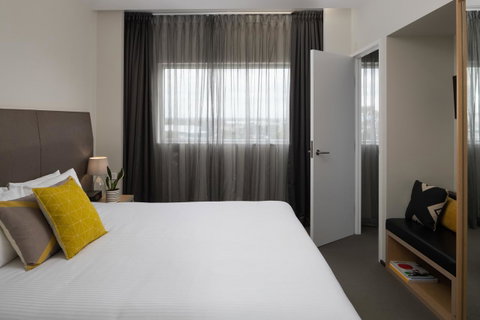 Atura Dandenong - Hotel Accommodation 13