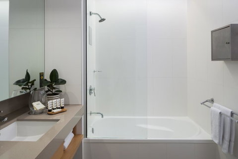 Atura Dandenong - Hotel Accommodation 9