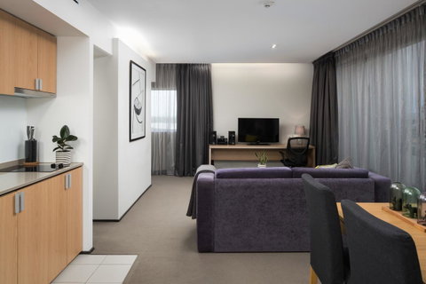 Atura Dandenong - Hotel Accommodation 3