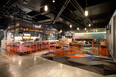 Atura Dandenong - Hotel Accommodation 11