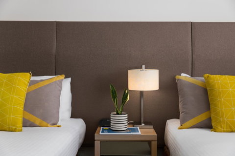 Atura Dandenong - Hotel Accommodation 5