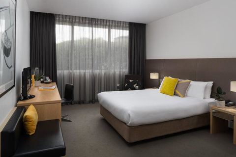 Atura Dandenong - Hotel Accommodation 1