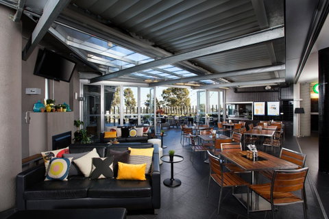 Atura Dandenong - Hotel Accommodation 6