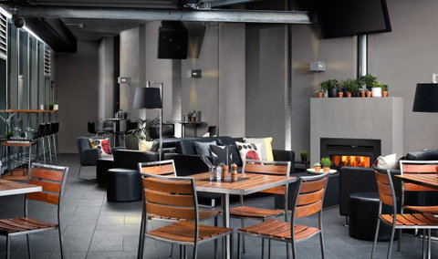 Atura Dandenong - Hotel Accommodation 25