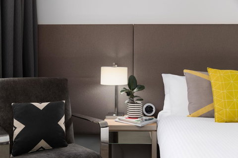 Atura Dandenong - Hotel Accommodation 15