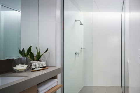 Atura Dandenong - Hotel Accommodation 4