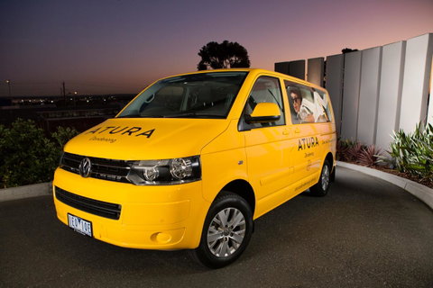 Atura Dandenong - Hotel Accommodation 24