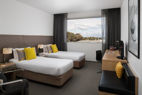 Atura Dandenong - Hotel Accommodation 2